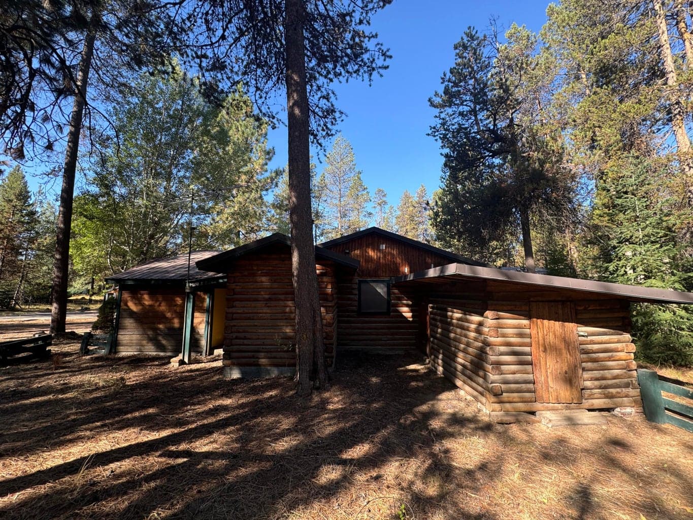 Photo of 53357 Pole Pine Road 37 of 45