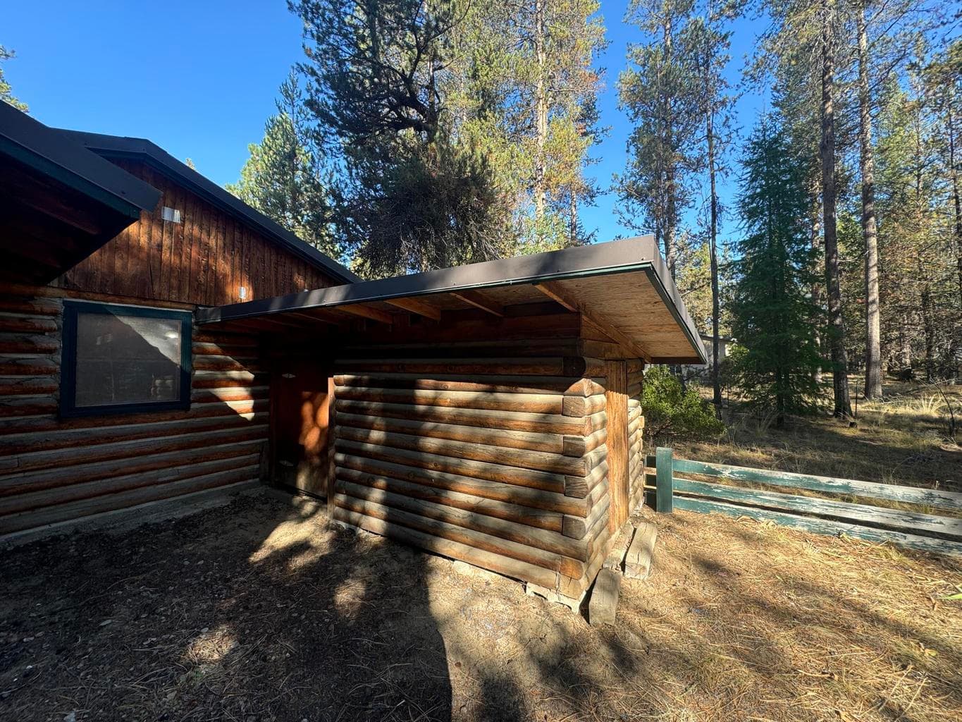 Photo of 53357 Pole Pine Road 38 of 45