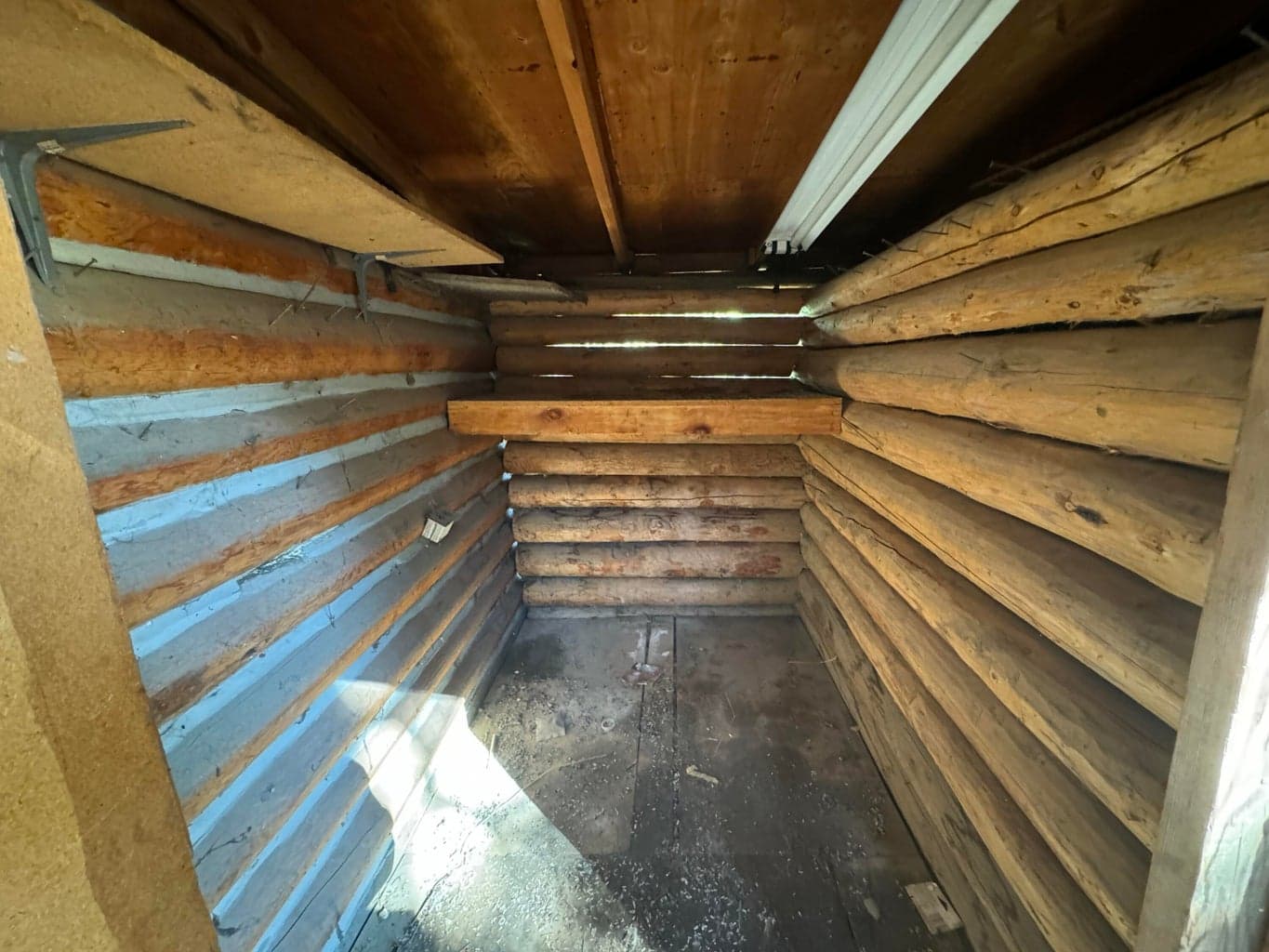 Photo of 53357 Pole Pine Road 40 of 45