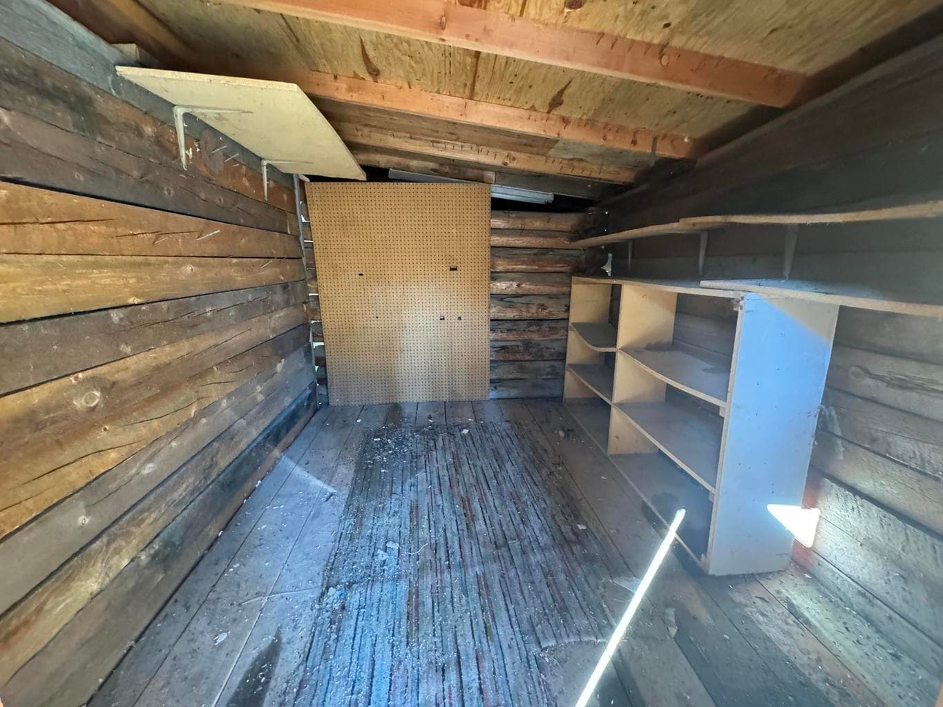 Photo of 53357 Pole Pine Road 39 of 45