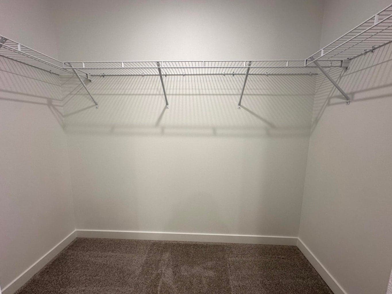 Photos of like model, FP and finishes will vary