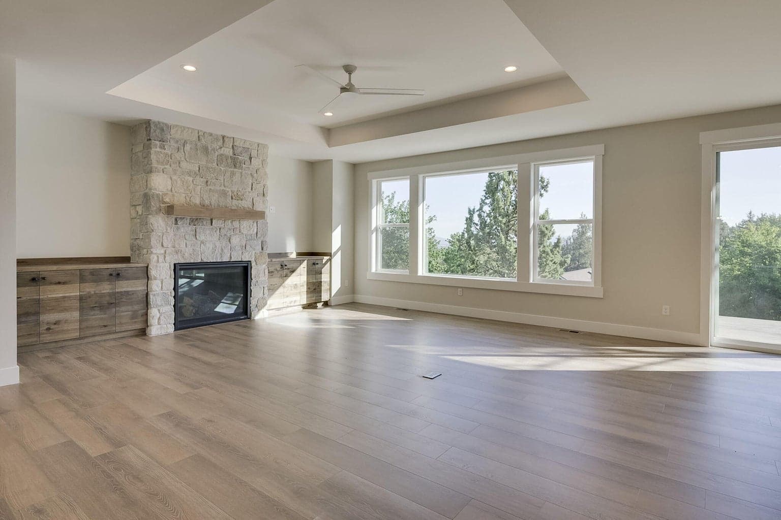 Photo of 3705 SW Xero Avenue 6 of 35