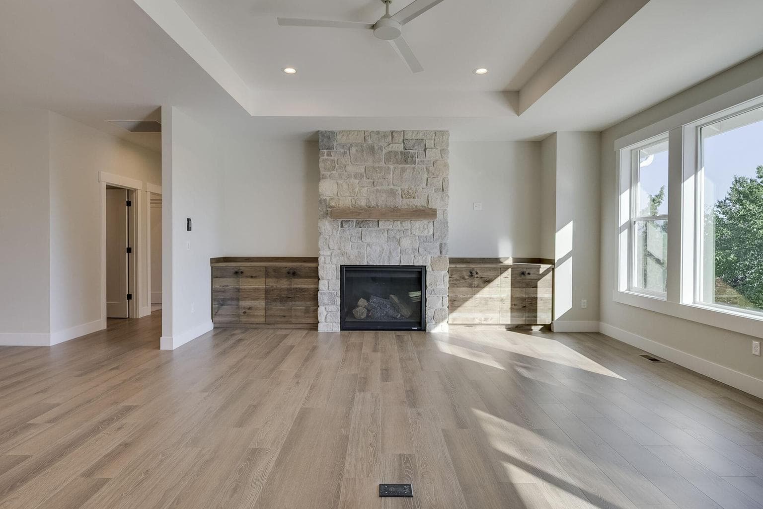 Photo of 3705 SW Xero Avenue 7 of 35