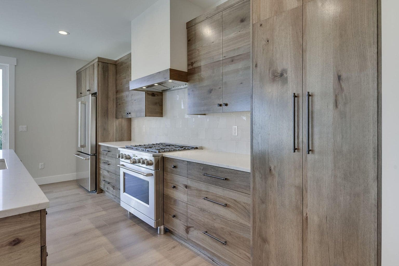 Photo of 3705 SW Xero Avenue 14 of 35