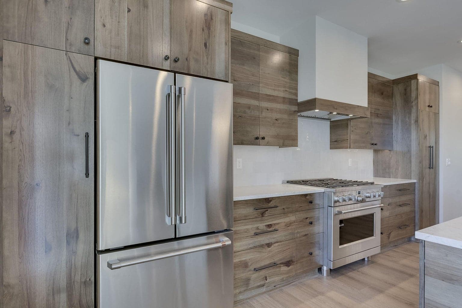 Photo of 3705 SW Xero Avenue 15 of 35