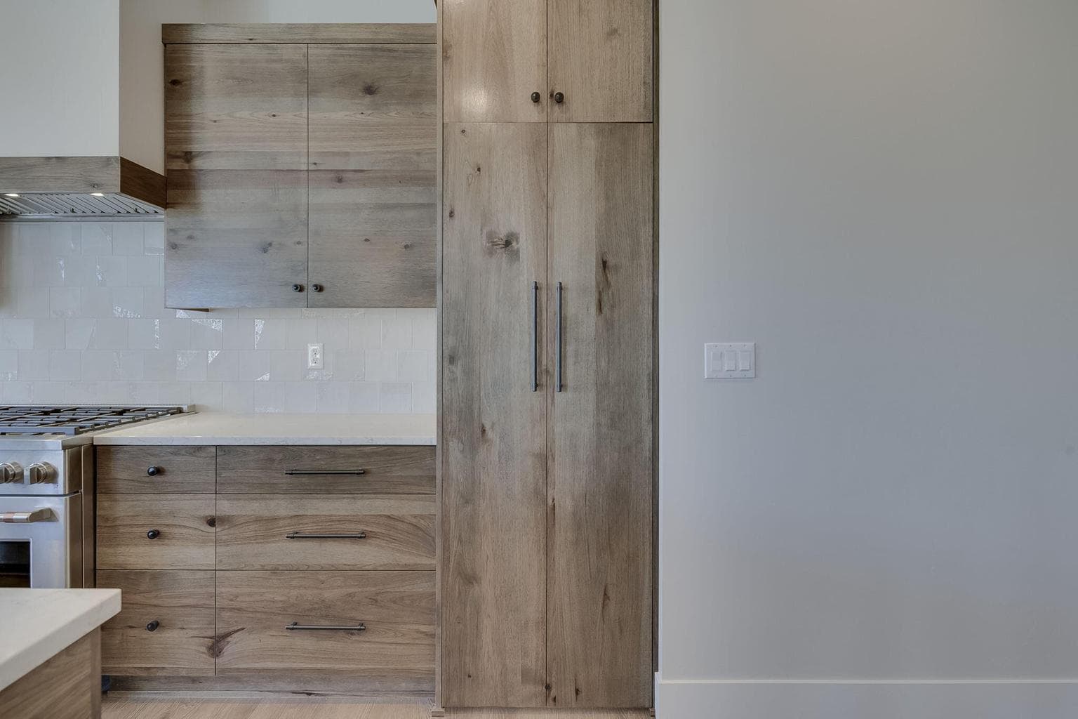 Photo of 3705 SW Xero Avenue 18 of 35