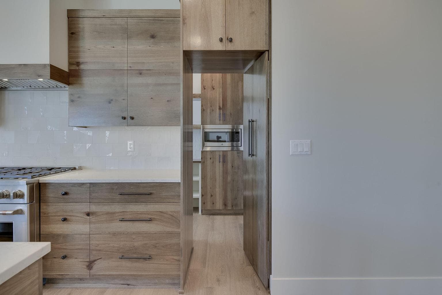 Photo of 3705 SW Xero Avenue 19 of 35
