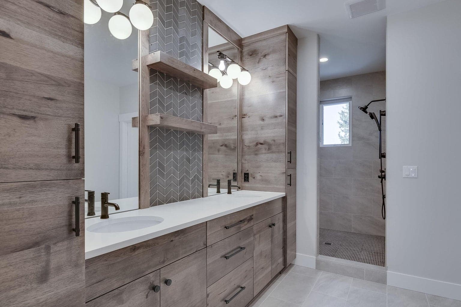 Photo of 3705 SW Xero Avenue 28 of 35