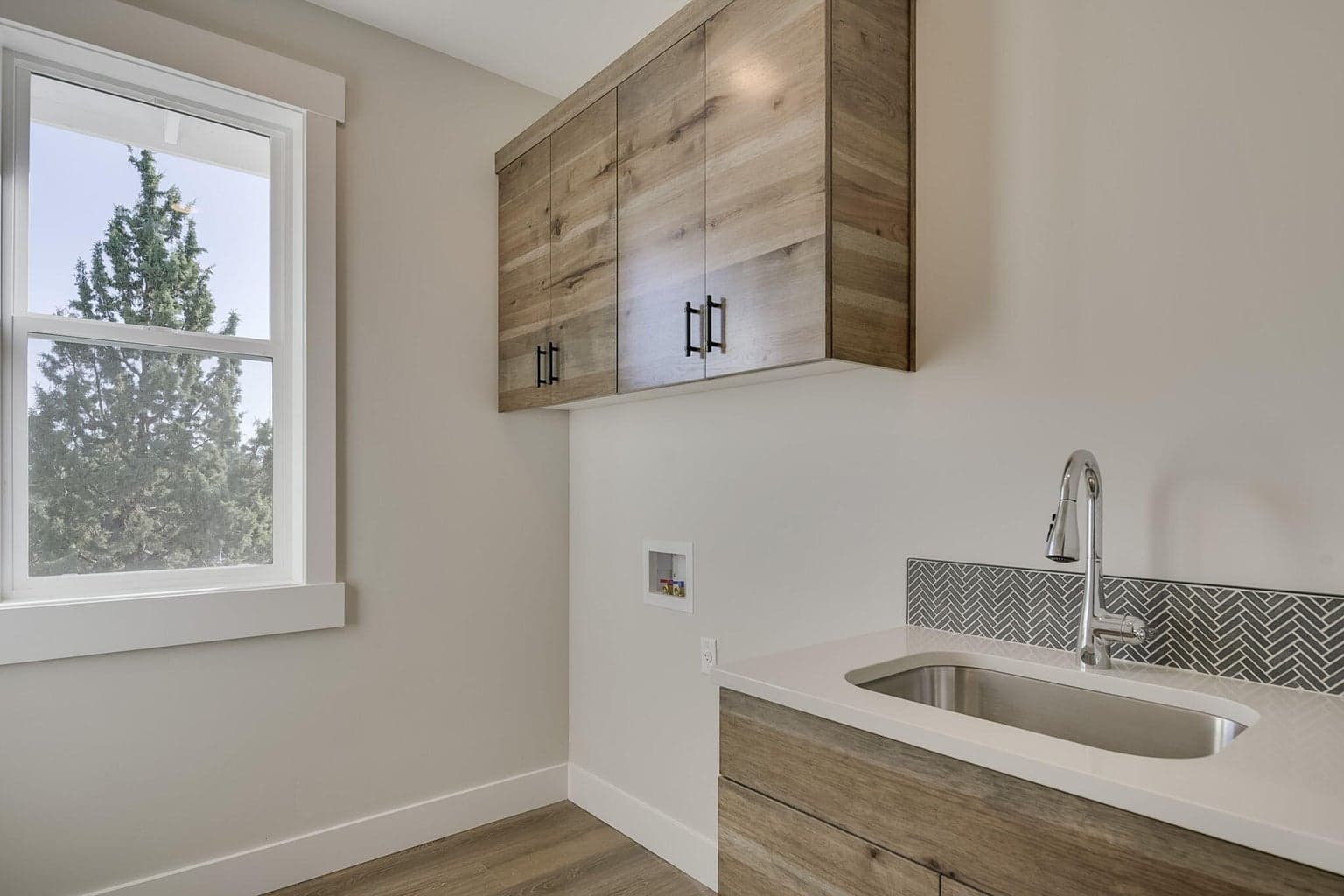 Photo of 3705 SW Xero Avenue 35 of 35