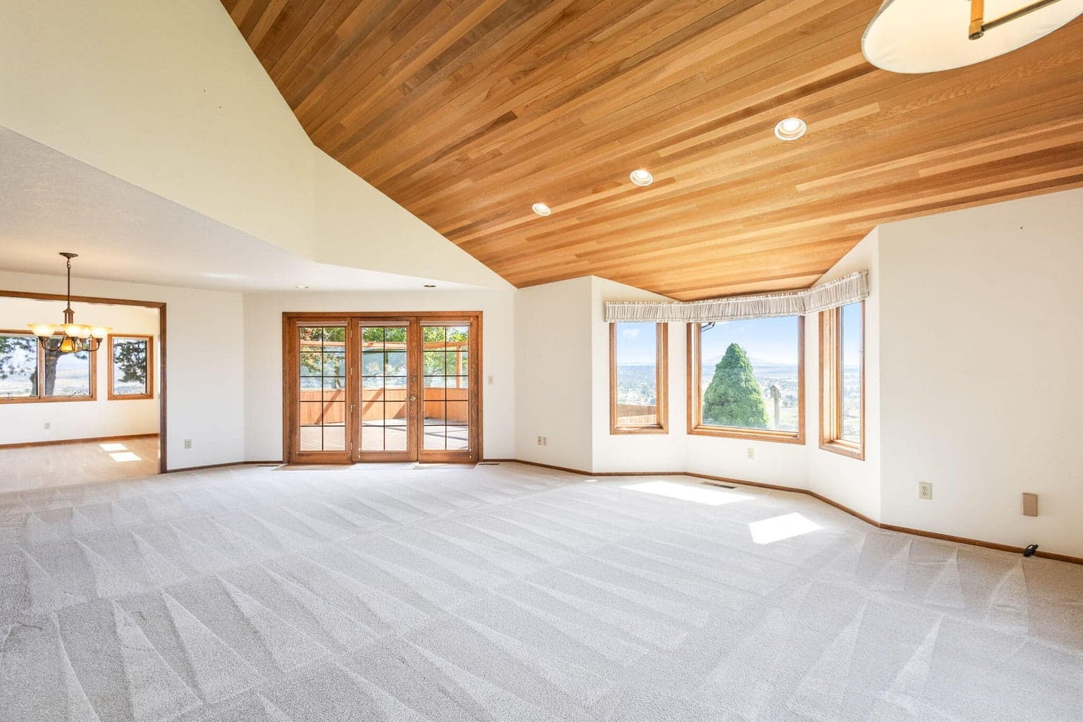 Living Room / Great Room