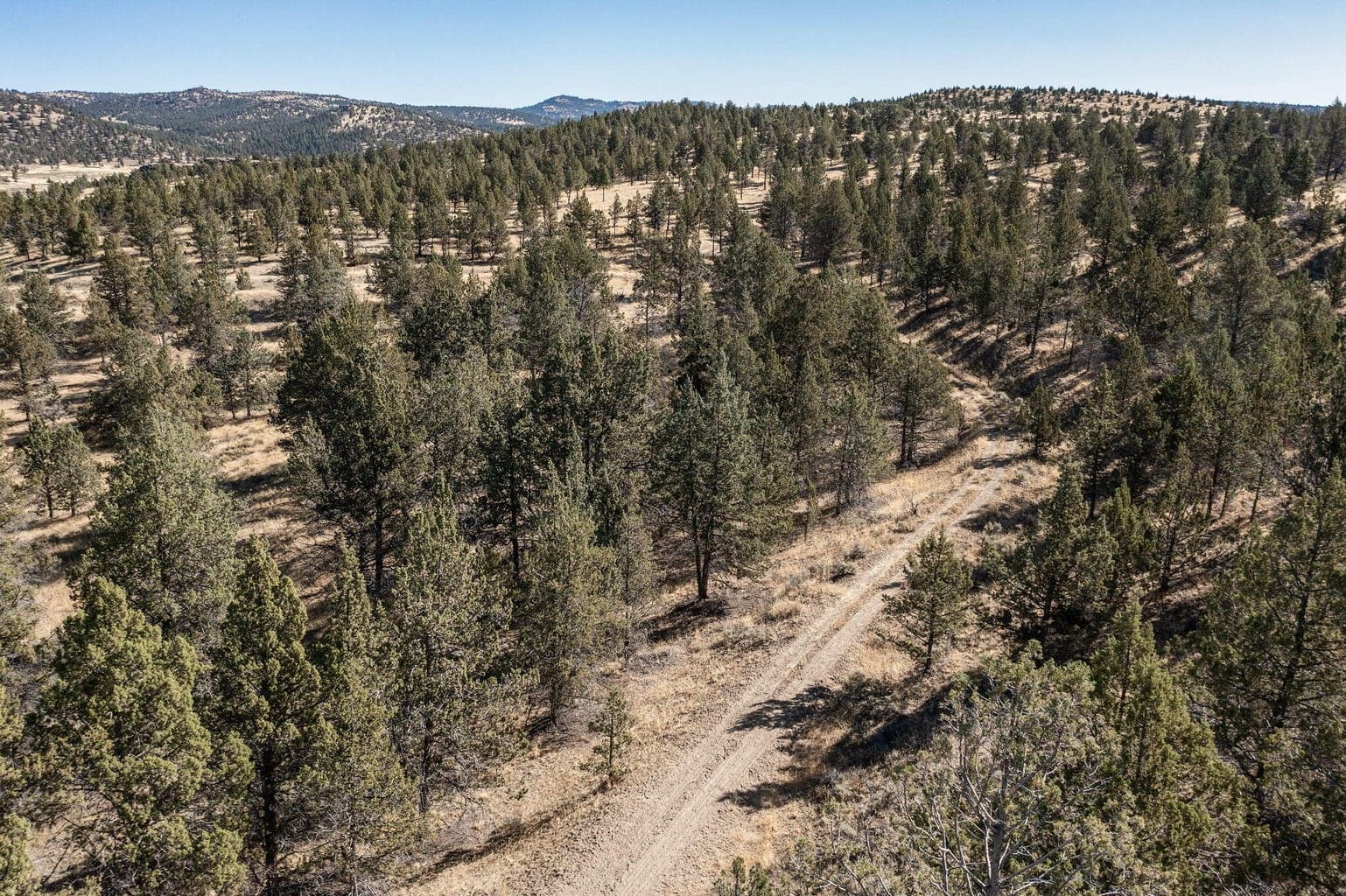 Photo of 5598 N Mckay Road 9 of 81