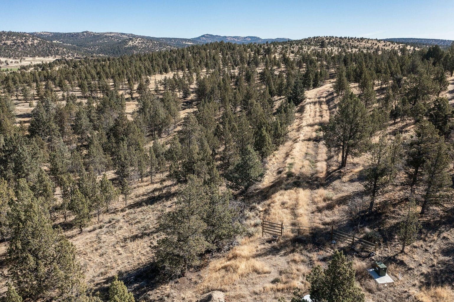 Photo of 5598 N Mckay Road 12 of 81