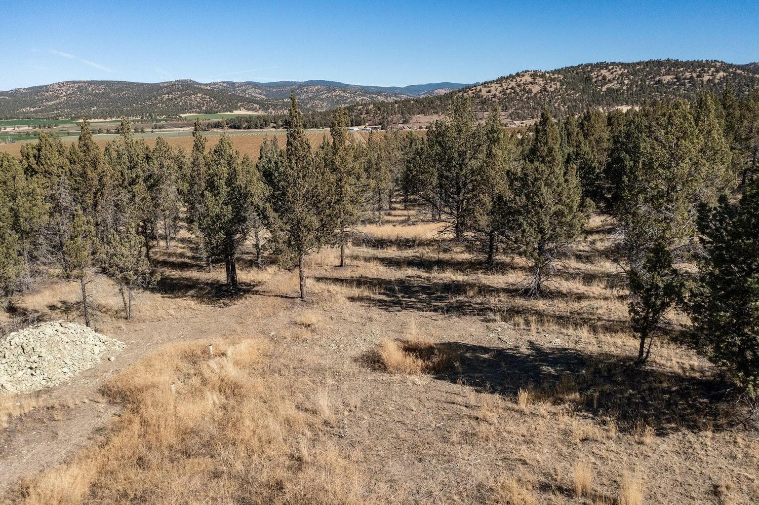 Photo of 5598 N Mckay Road 30 of 81