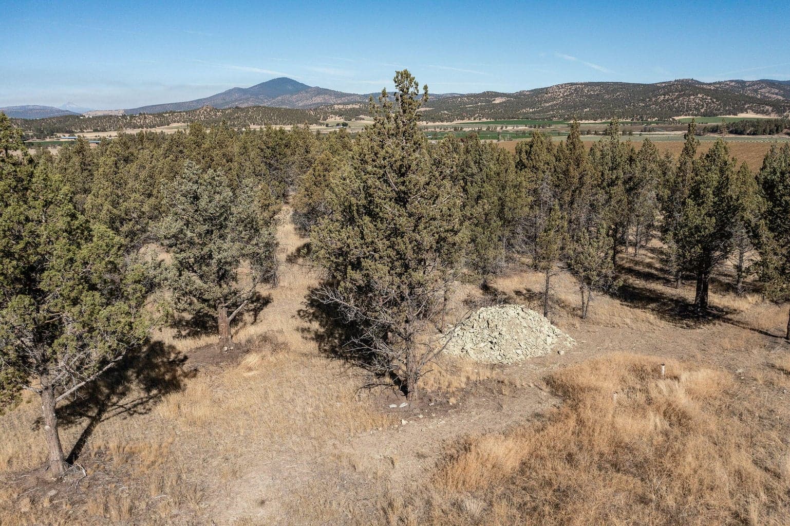 Photo of 5598 N Mckay Road 31 of 81