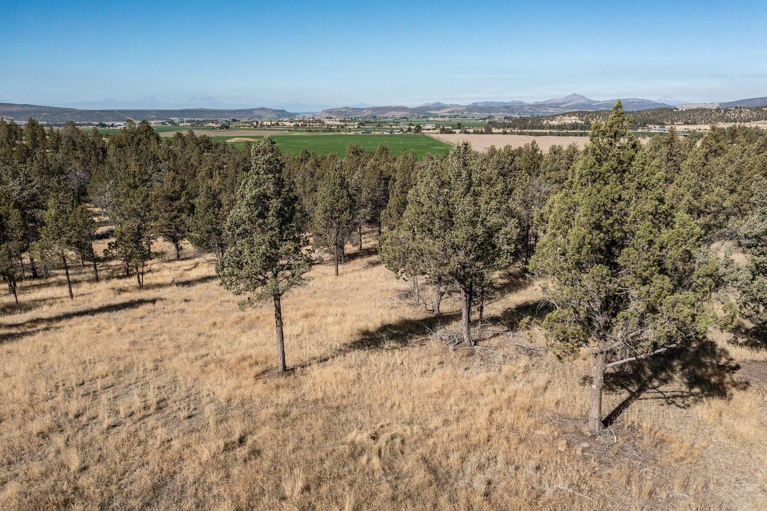 Photo of 5598 N Mckay Road 32 of 81
