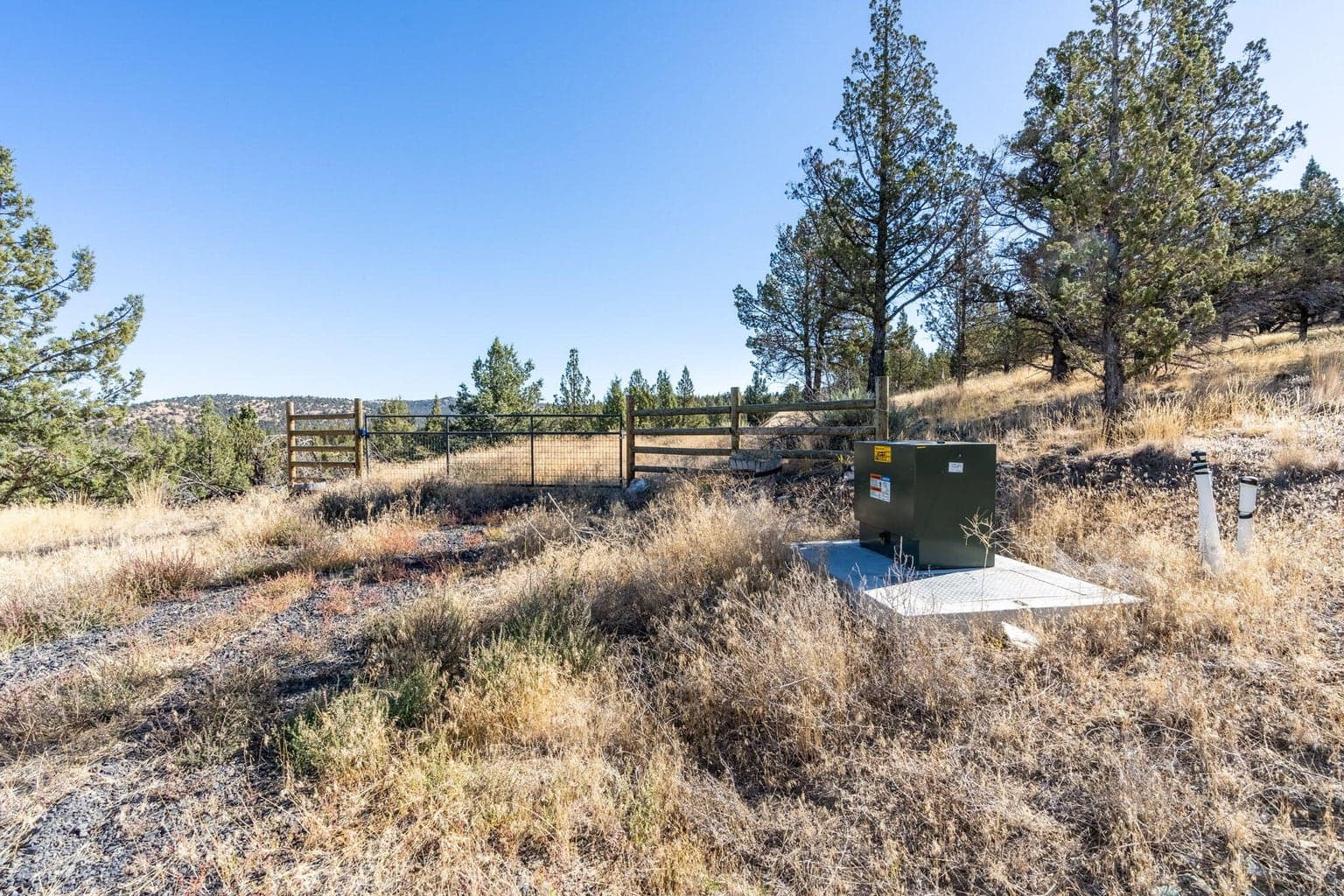 Photo of 5598 N Mckay Road 43 of 81