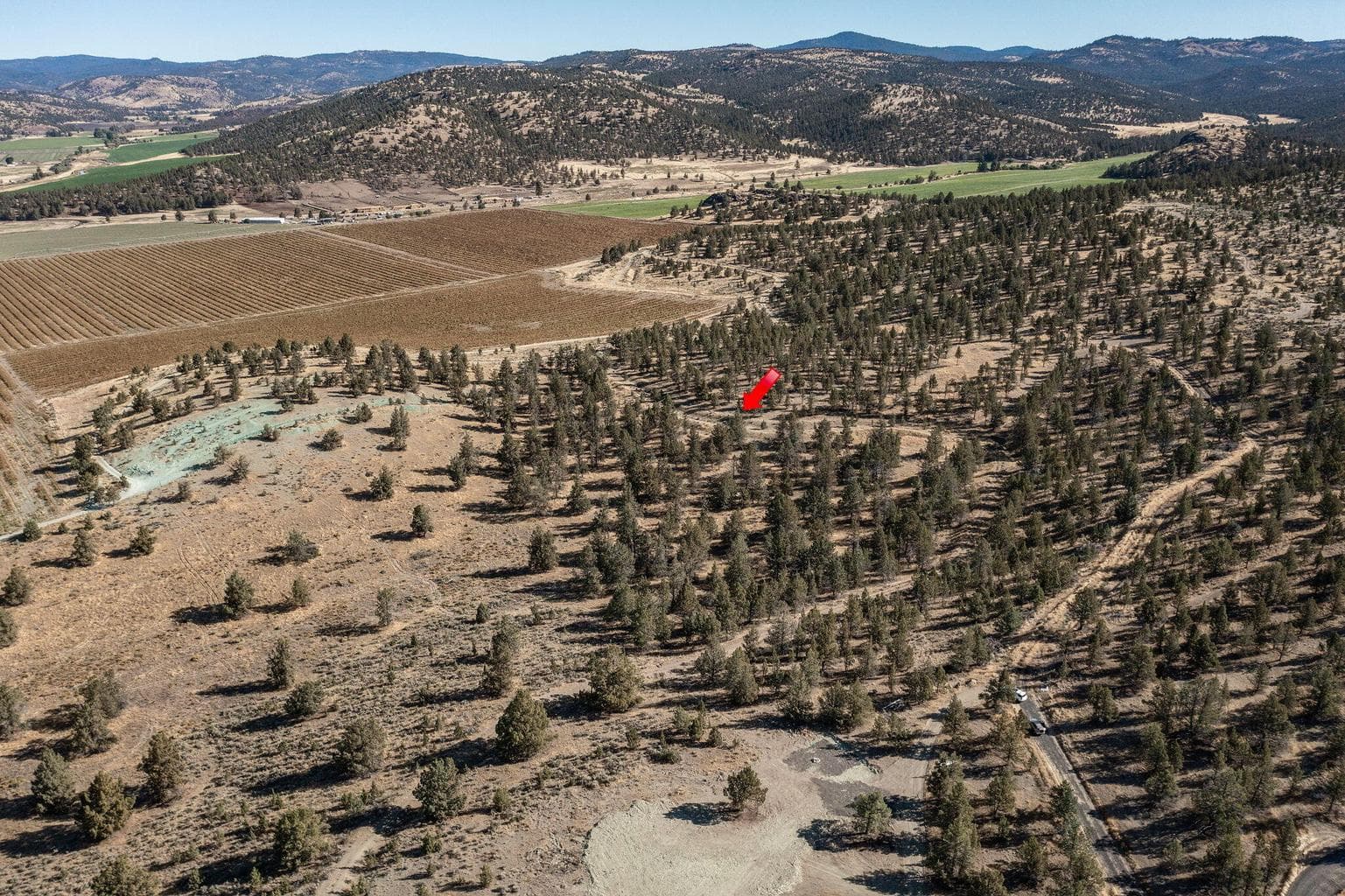 Photo of 5598 N Mckay Road 46 of 81