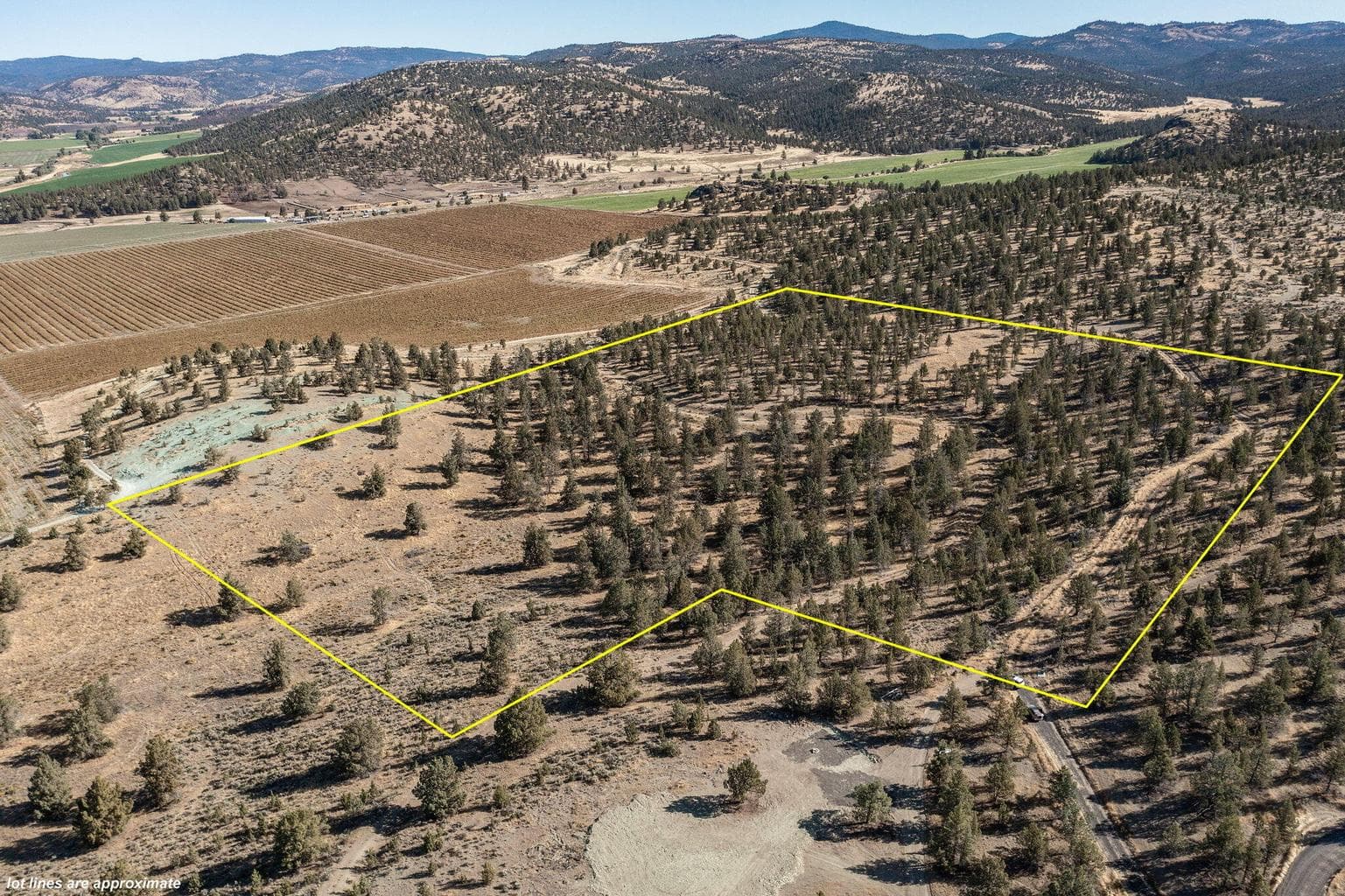 Photo of 5598 N Mckay Road 48 of 81