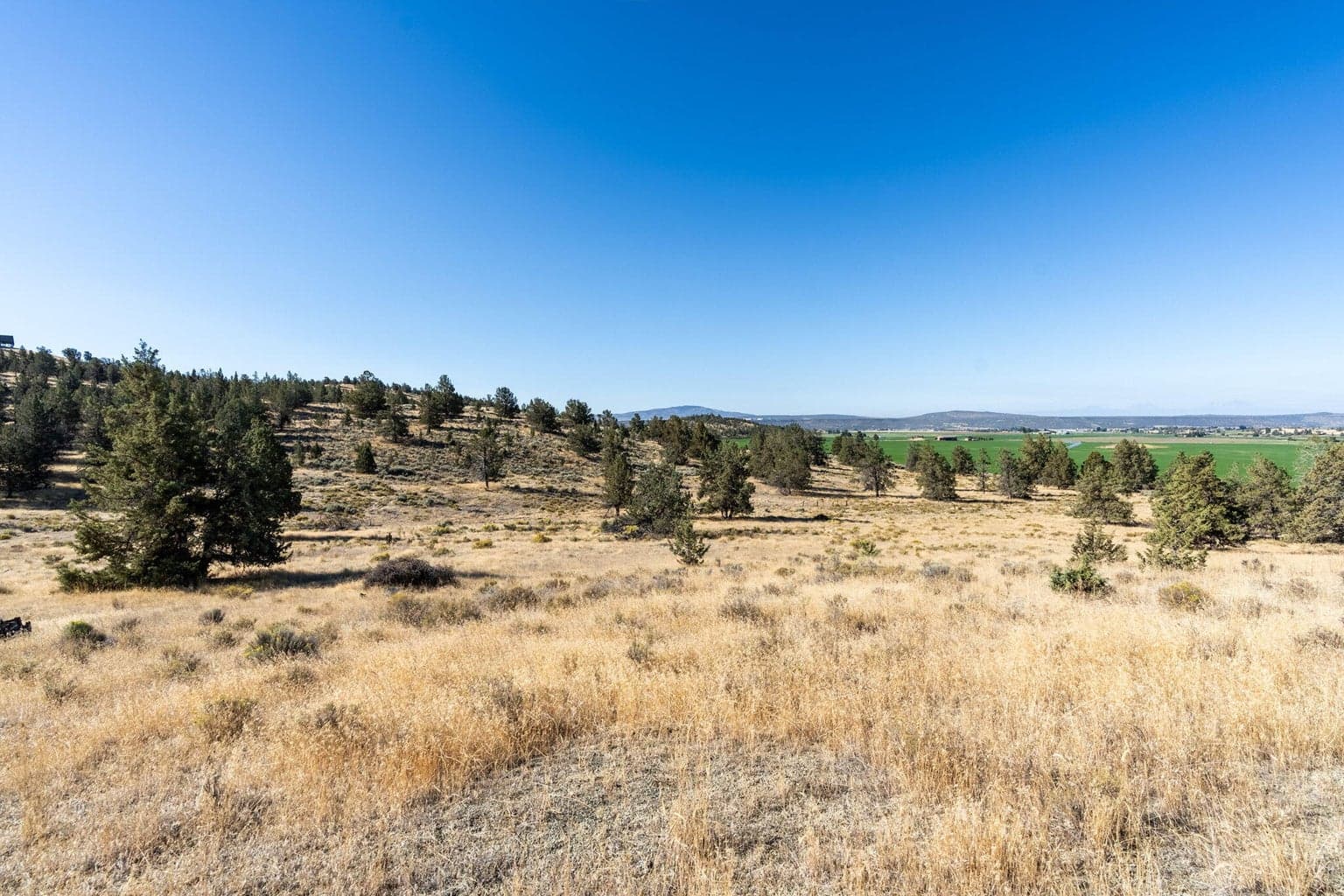 Photo of 5598 N Mckay Road 52 of 81