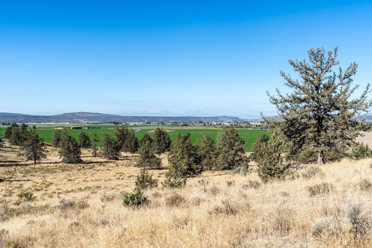 Photo of 5598 N Mckay Road 53 of 81