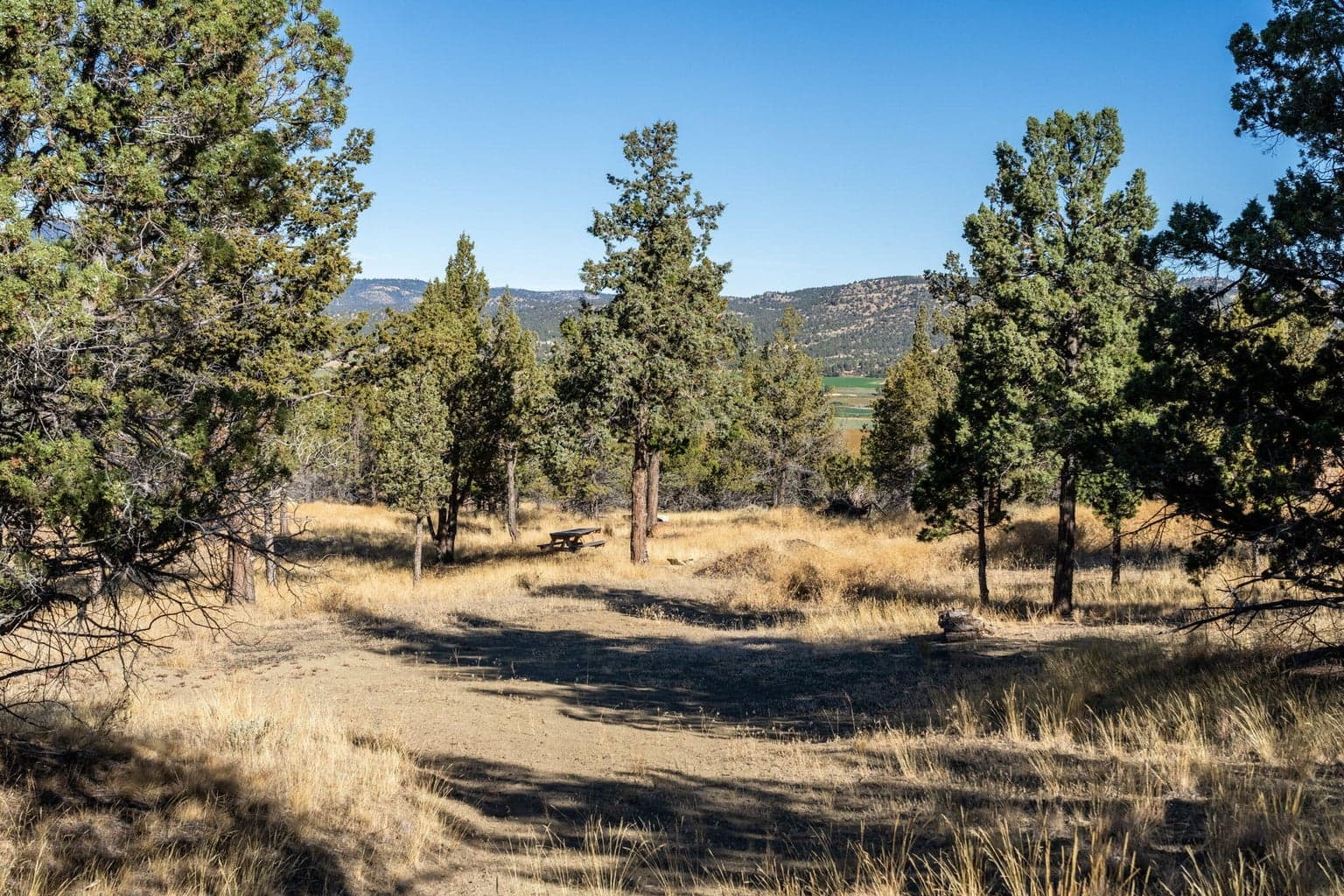 Photo of 5598 N Mckay Road 64 of 81