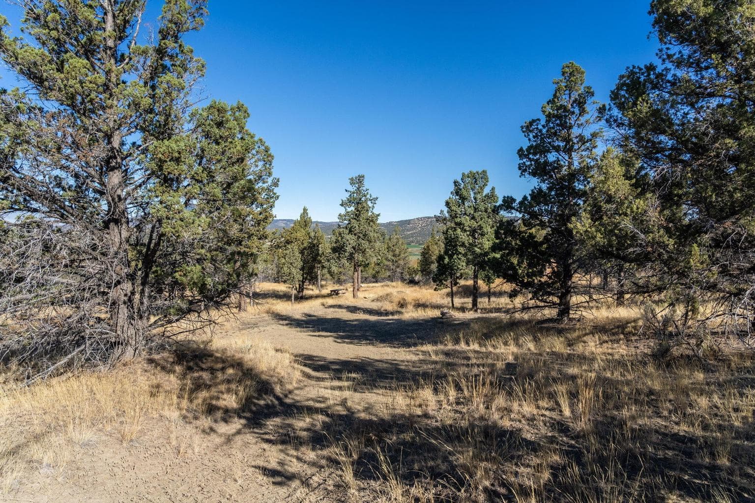 Photo of 5598 N Mckay Road 67 of 81
