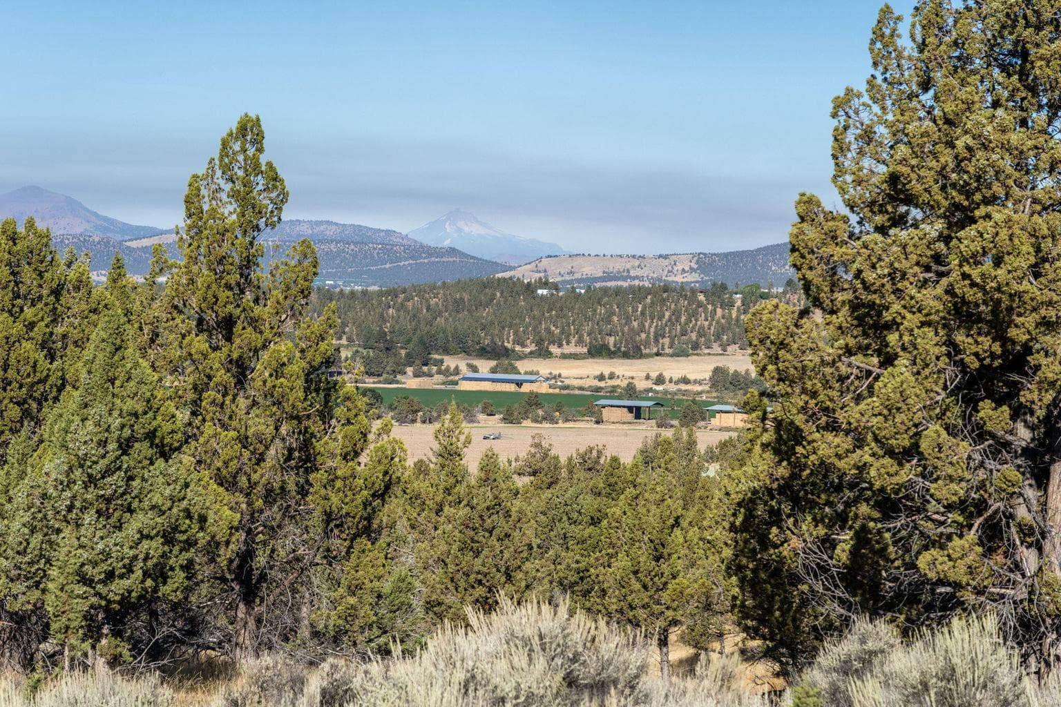 Photo of 5598 N Mckay Road 68 of 81