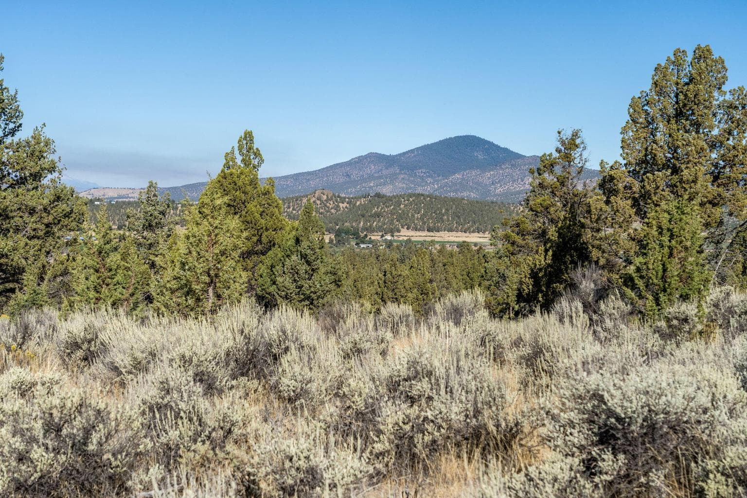 Photo of 5598 N Mckay Road 69 of 81