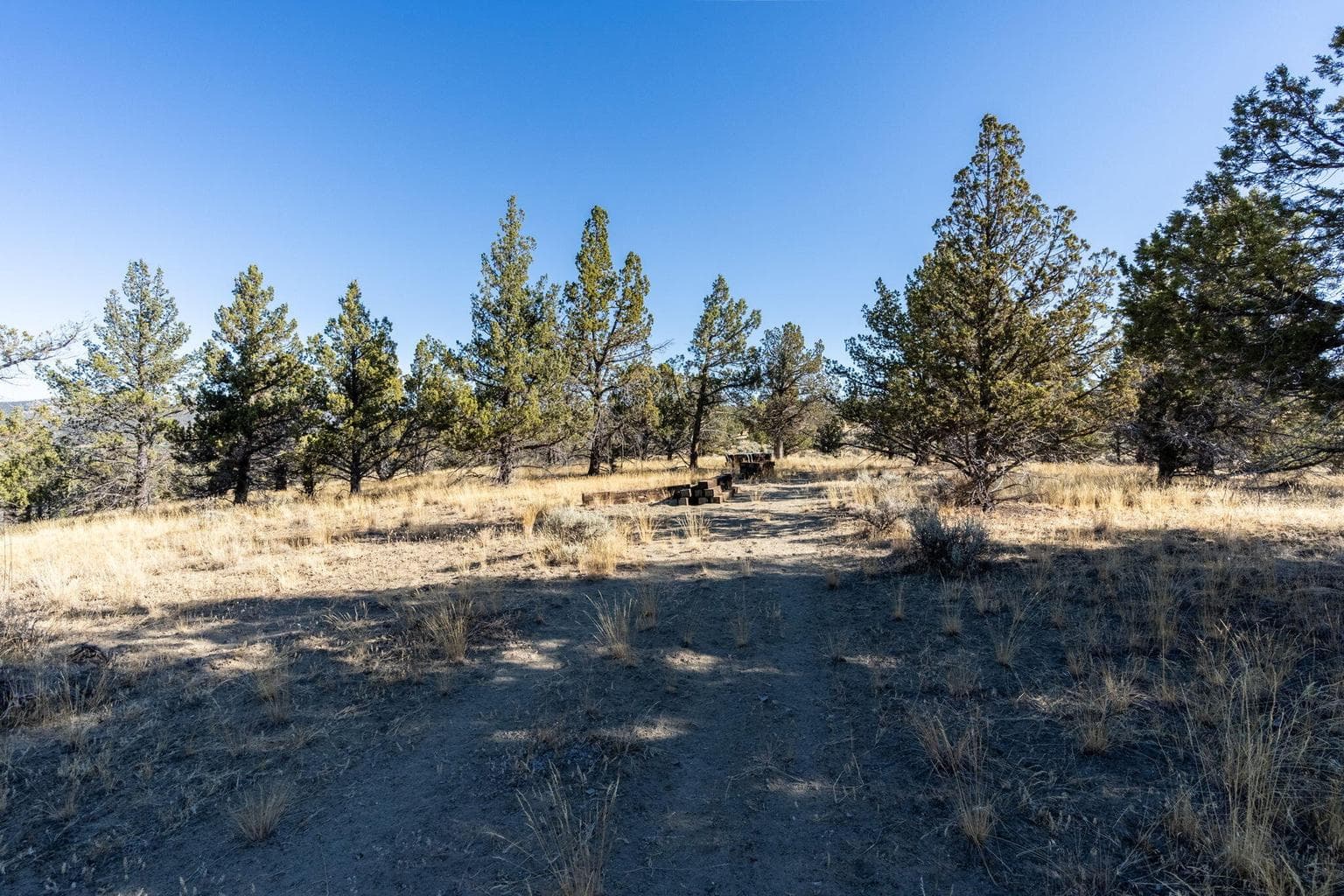 Photo of 5598 N Mckay Road 76 of 81
