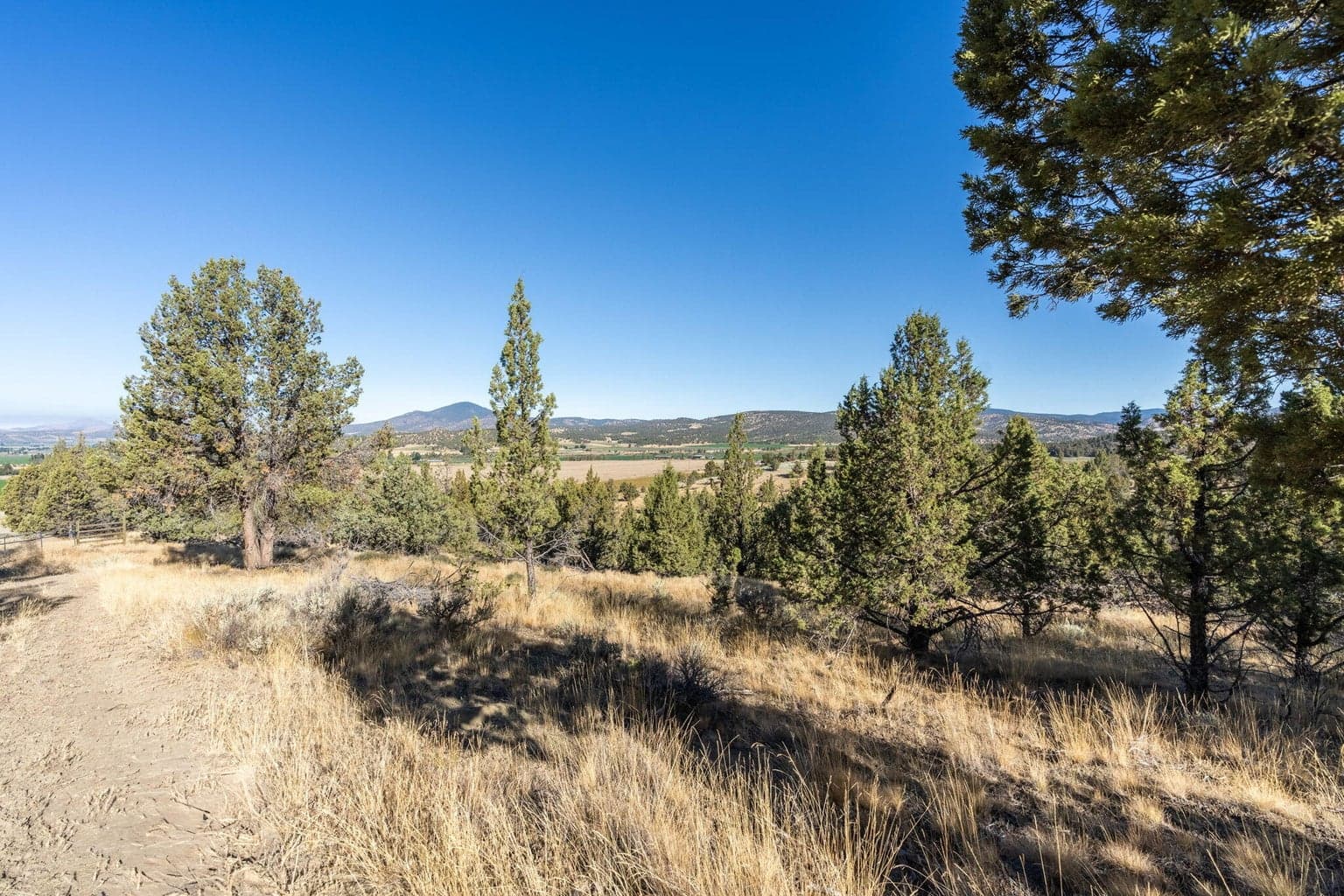 Photo of 5598 N Mckay Road 80 of 81
