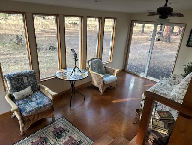 Photo of 14665 Bluegrass 5 of 11