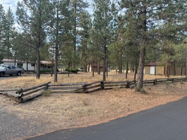 Photo of 14665 Bluegrass Loop 9 of 11