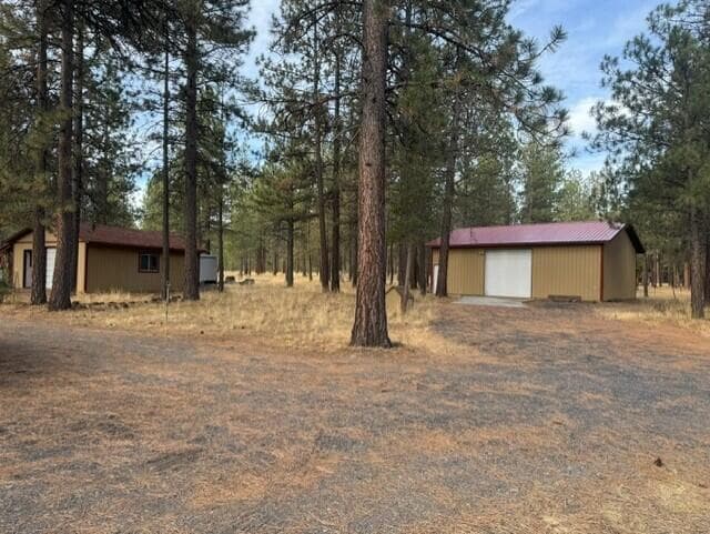 Photo of 14665 Bluegrass Loop 11 of 11