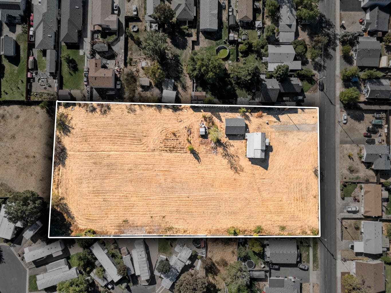 Photo of 252 De Barr 3 of 21