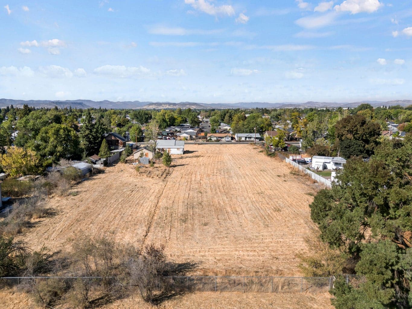 Photo of 252 De Barr 4 of 21