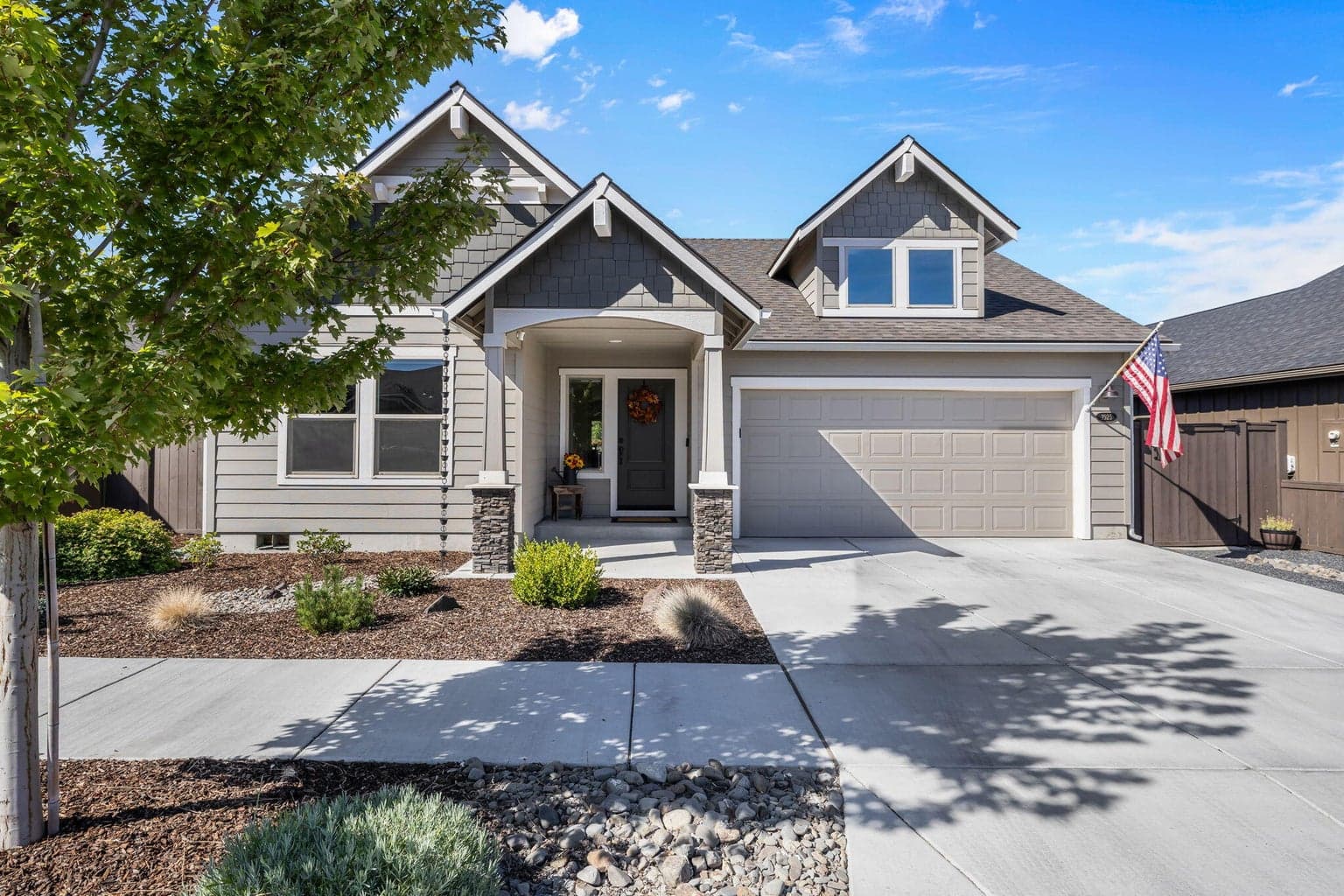 Photo of 2925 23rd 1 of 48