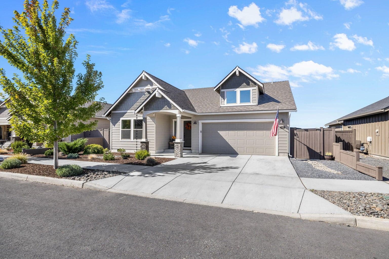 Photo of 2925 23rd 3 of 48