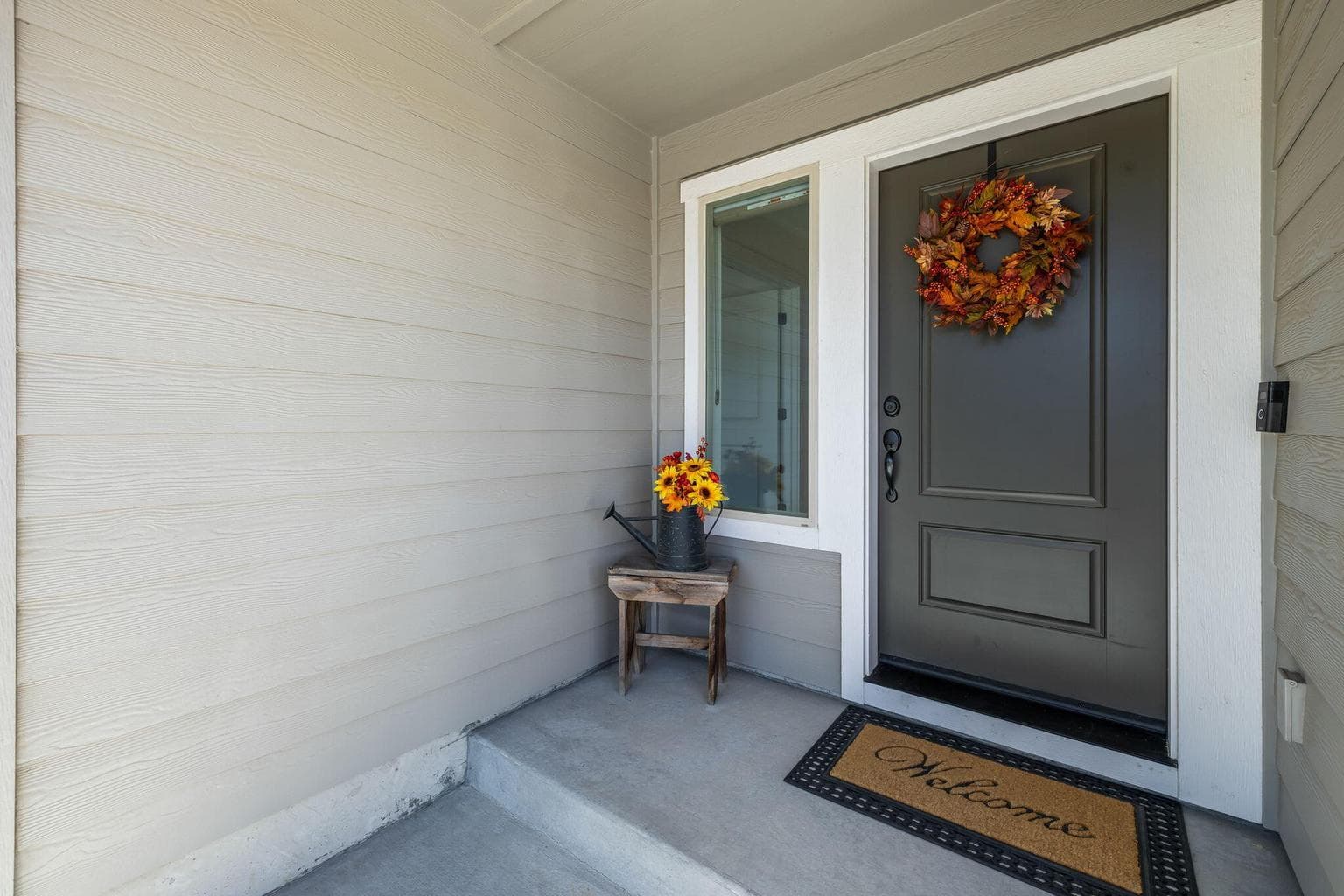 Photo of 2925 23rd 4 of 48