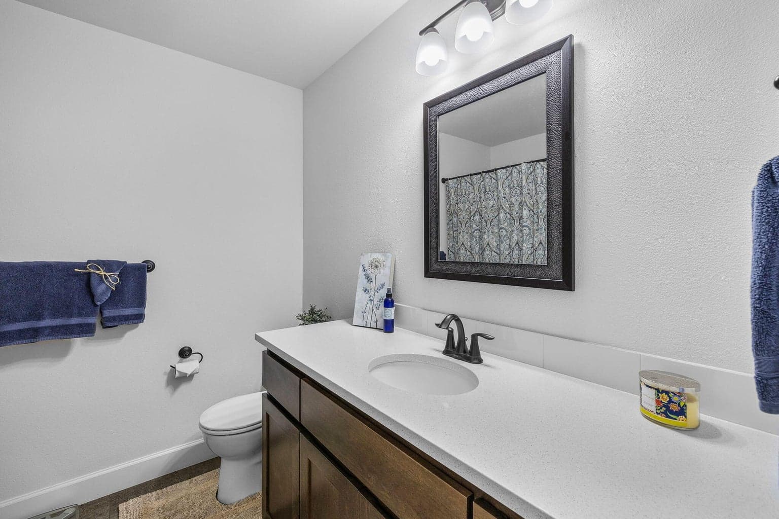 Photo of 2925 NW 23rd Street 28 of 48
