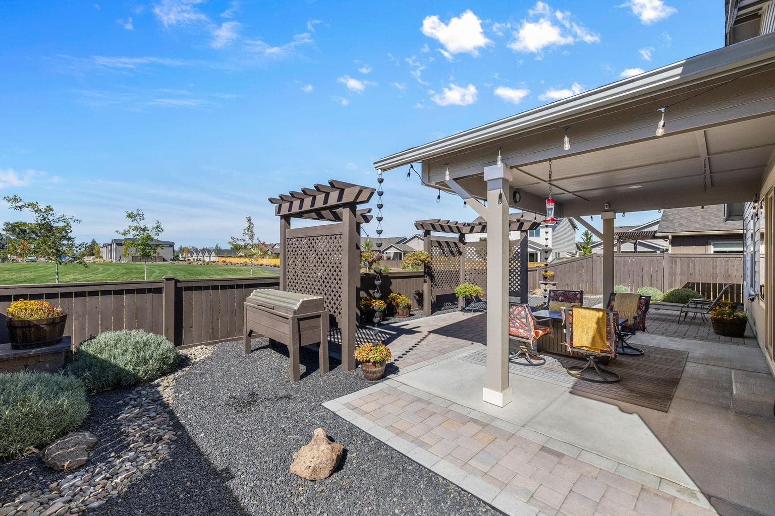 Photo of 2925 NW 23rd Street 30 of 48