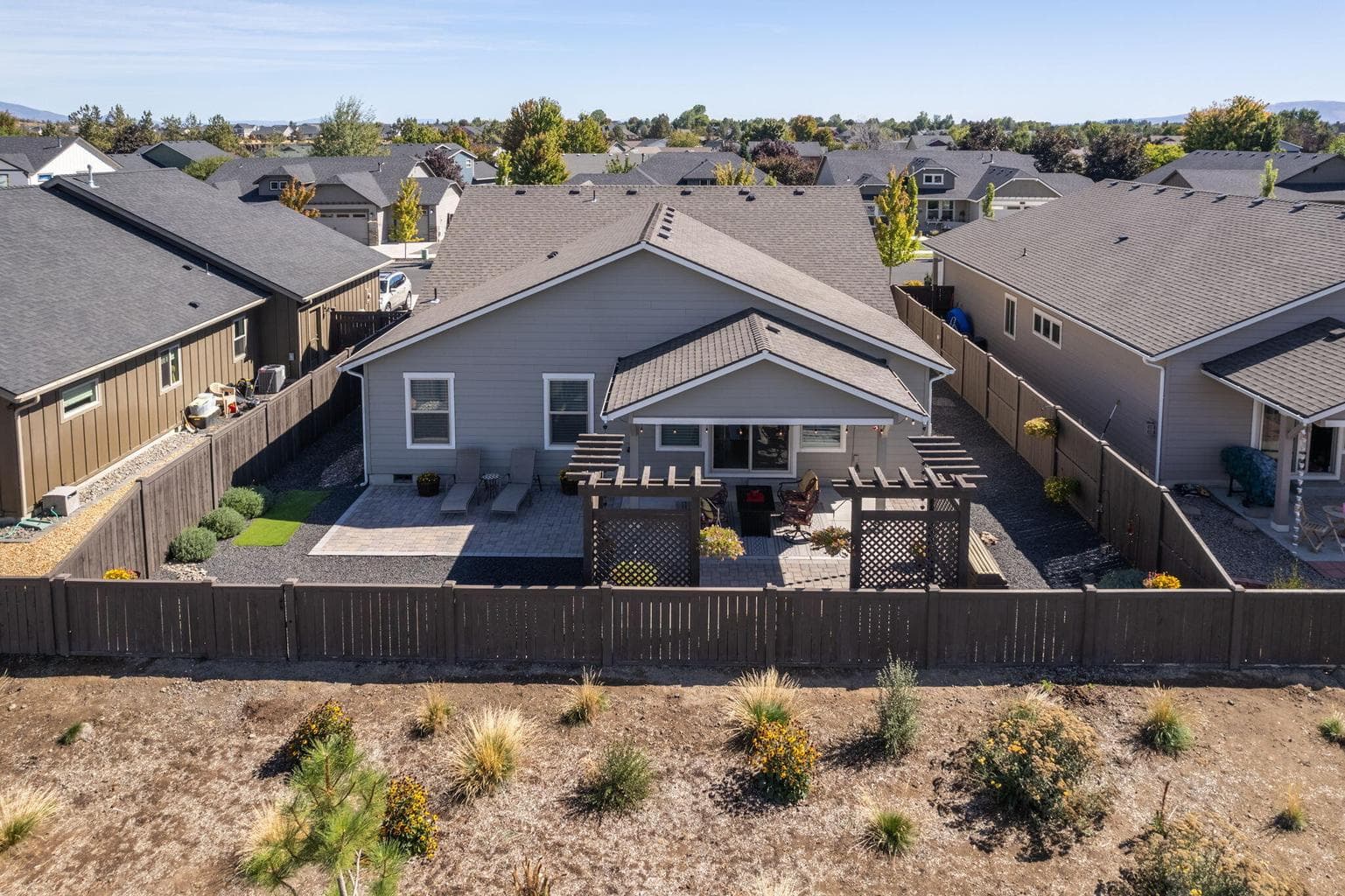 Photo of 2925 NW 23rd Street 47 of 48