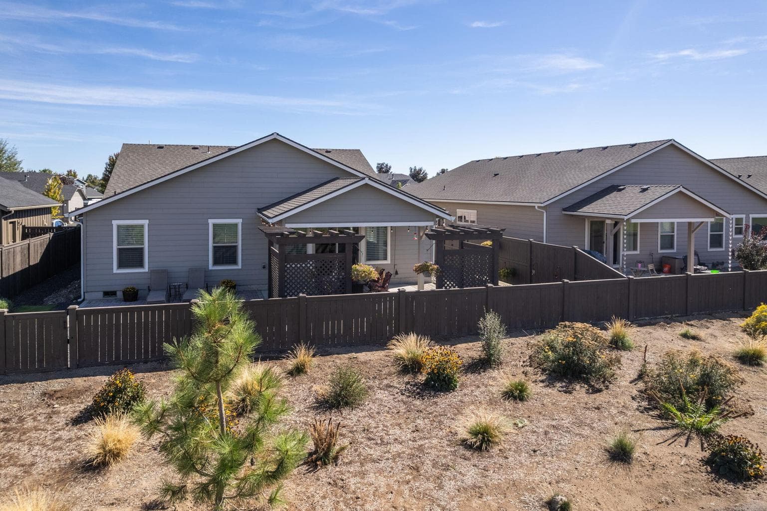 Photo of 2925 NW 23rd Street 48 of 48