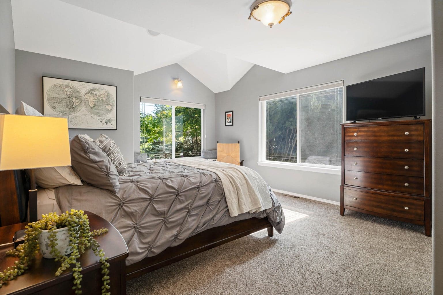 Photo of 2605 Thrush Court 19 of 51