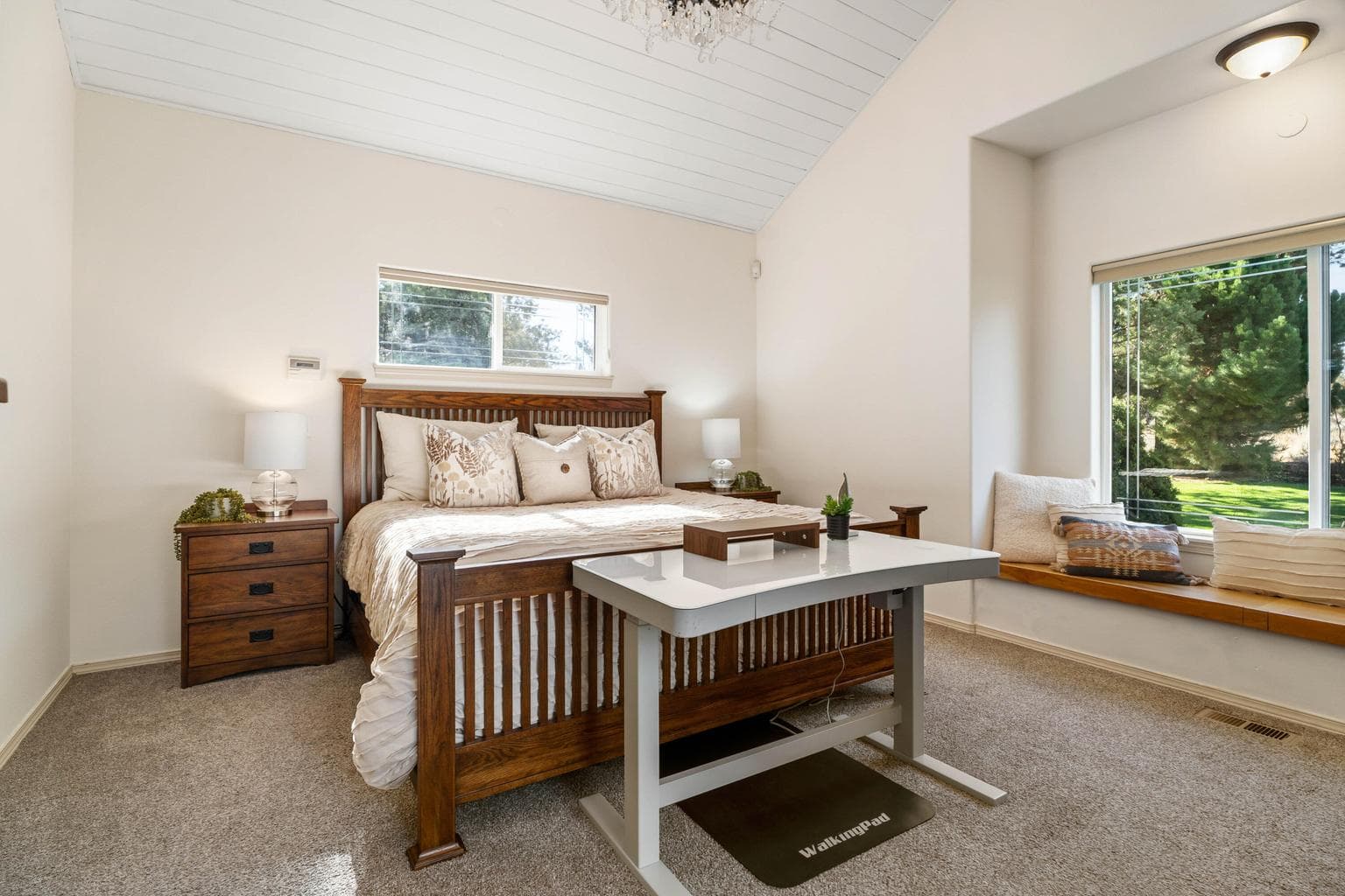 Photo of 2605 Thrush Court 16 of 51