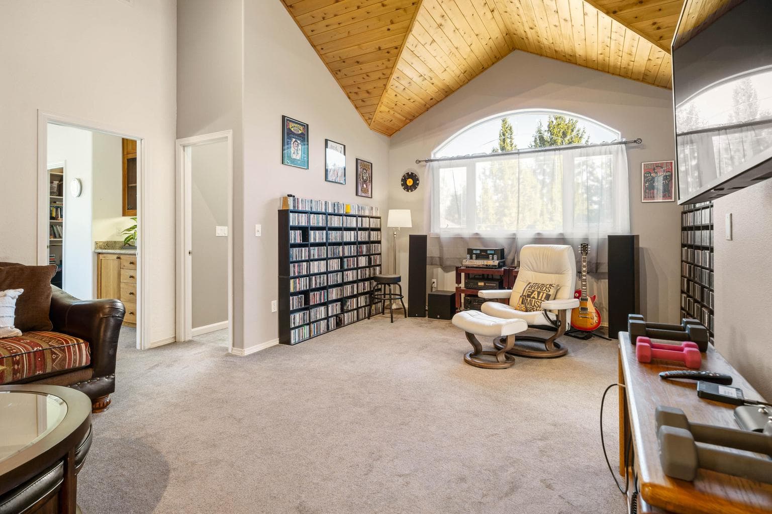 Photo of 2605 Thrush Court 22 of 51