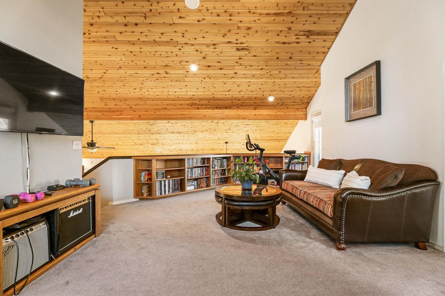 Photo of 2605 Thrush Court 23 of 51
