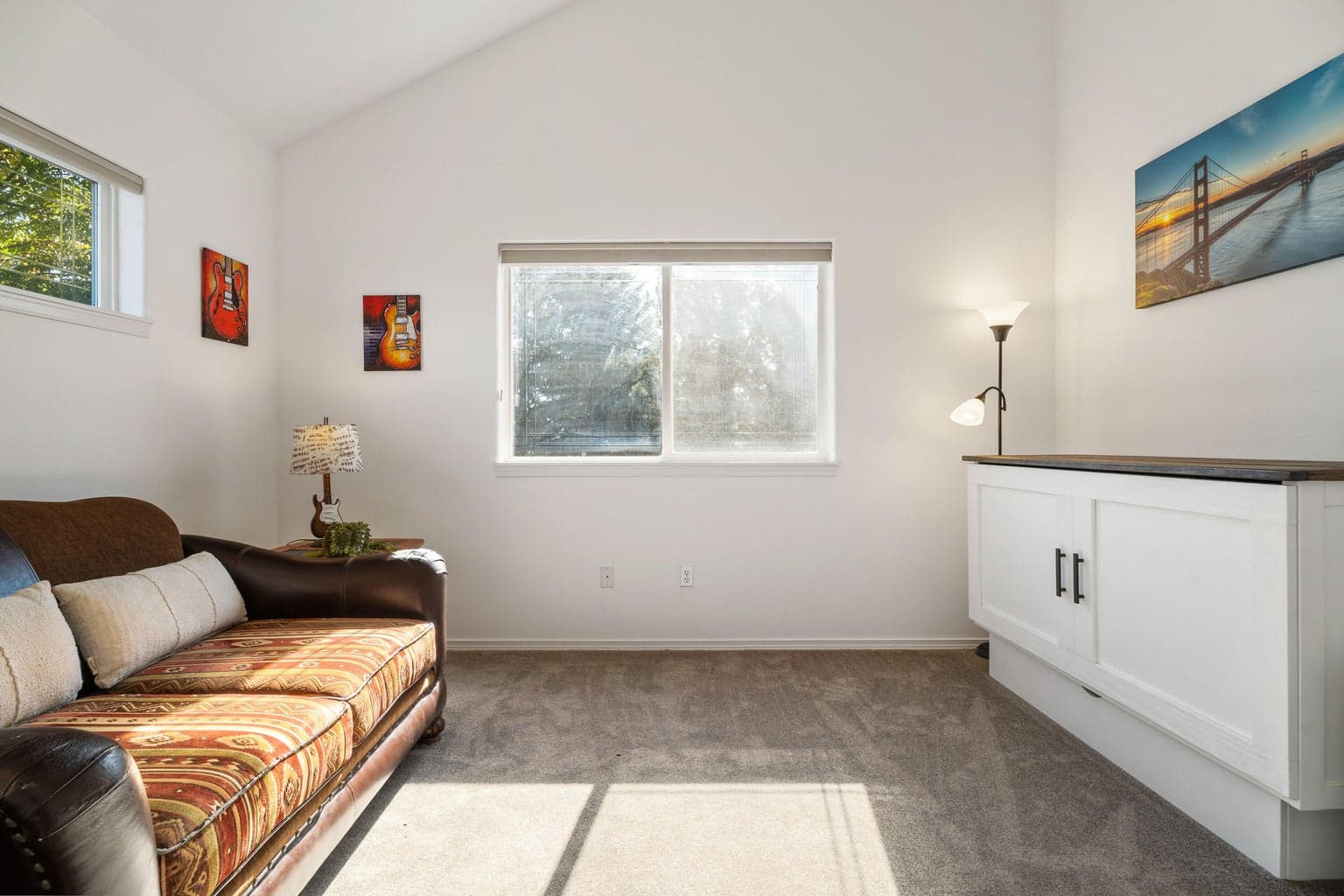 Photo of 2605 Thrush Court 29 of 51