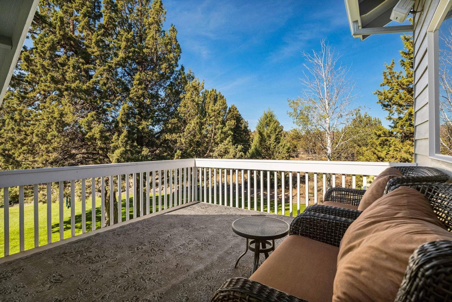 Photo of 2605 Thrush Court 25 of 51