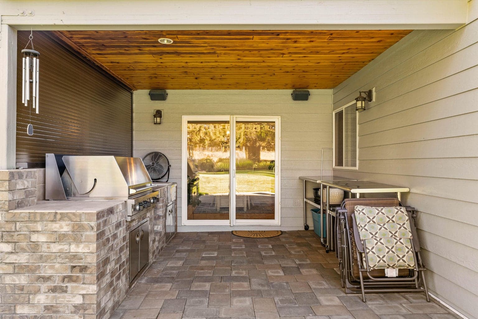 Photo of 2605 Thrush Court 34 of 51
