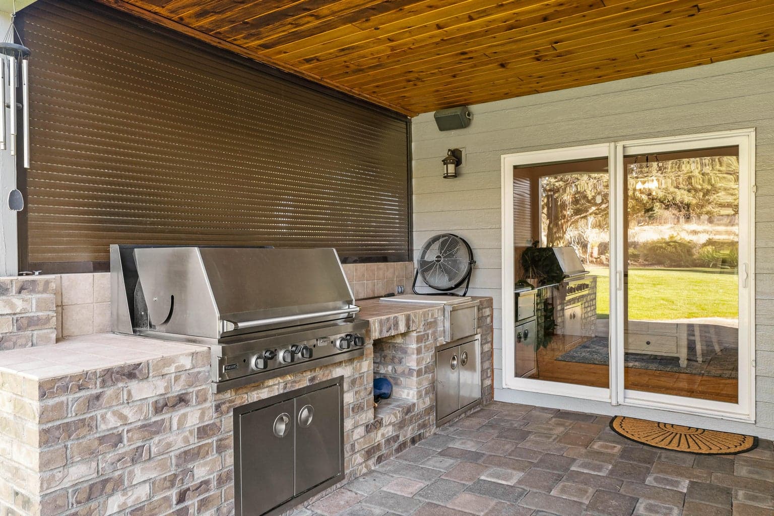 Photo of 2605 Thrush Court 35 of 51